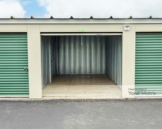 Photo 6 of Public Storage - 1350 Uhler Road, Easton, PA