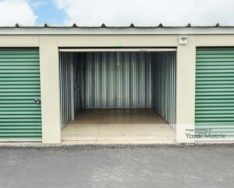 Photo 6 of Public Storage - 1350 Uhler Road, Easton, PA