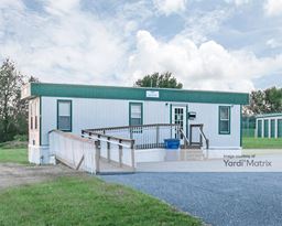Image for Sentinel Self Storage - 717 New Jersey 57, Stewartsville, NJ