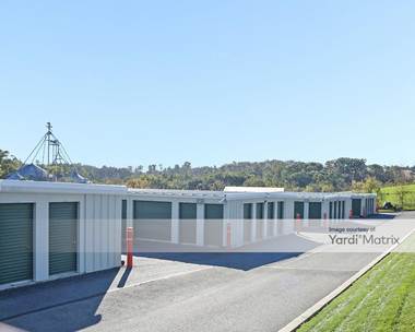 Storage Units for Rent available at 340 North Walnut Street, Bath, PA 18014