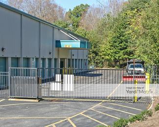 Photo 3 of Extra Space Storage - 911 County Road 517, Hackettstown, NJ