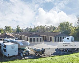 Photo 3 of Budget Store-Lock Self Storage - 299 Schantz Road, Allentown, PA