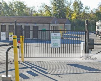 Photo 4 of Budget Store-Lock Self Storage - 299 Schantz Road, Allentown, PA