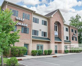 Photo 1 of LocalStorage - 203 Stryker Road, Lopatcong, NJ