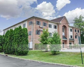 Photo 2 of LocalStorage - 203 Stryker Road, Lopatcong, NJ