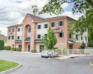 Photo 3 of LocalStorage - 203 Stryker Road, Lopatcong, NJ