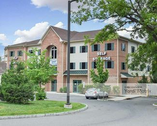 Photo 5 of LocalStorage - 203 Stryker Road, Lopatcong, NJ