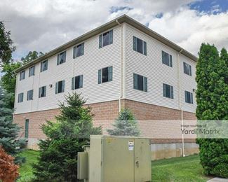 Photo 6 of LocalStorage - 203 Stryker Road, Lopatcong, NJ