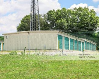 Photo 1 of LocalStorage - 3502 North Hermitage Road, Transfer, PA