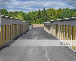Photo 2 of Extra Space Storage - 446 Boardman Canfield Road, Youngstown, OH