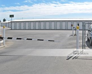 Photo 1 of Public Storage - 827 West Karcher Road, Nampa, ID