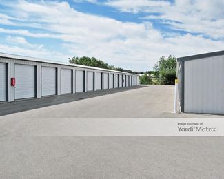 Photo 5 of Public Storage - 827 West Karcher Road, Nampa, ID