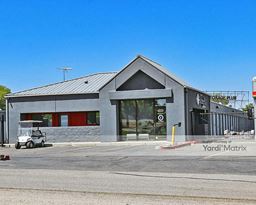 Image for StoragePlus Self Storage - 1350 West Victory Road, Boise, ID