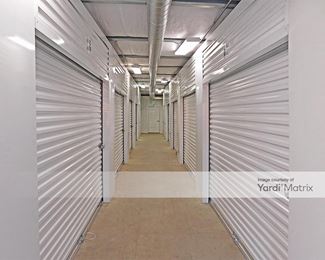 Photo 5 of StoragePlus Self Storage - 1350 West Victory Road, Boise, ID
