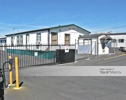Image for Brown Bear Storage - 1219 North 11th Avenue, Nampa, ID