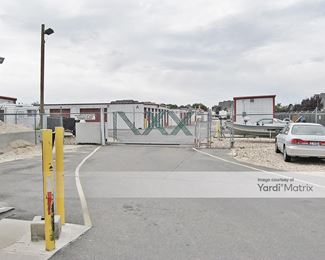 Photo 2 of Canyon Storage - 3011 Caldwell Blvd, Nampa, ID