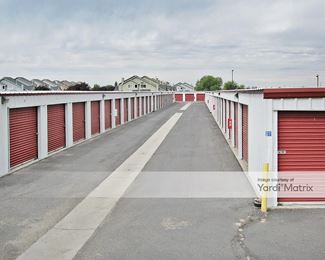Photo 3 of Canyon Storage - 3011 Caldwell Blvd, Nampa, ID