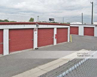 Photo 4 of Canyon Storage - 3011 Caldwell Blvd, Nampa, ID