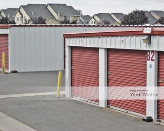 Photo 5 of Canyon Storage - 3011 Caldwell Blvd, Nampa, ID