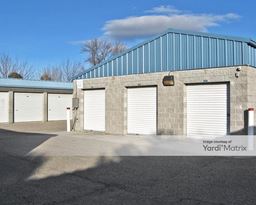 Image for Storage Star - 450 South Maple Grove Road, Boise, ID