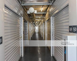 Photo 3 of StoragePlus- Self Storage - 4195 North Eagle Road, Boise, ID