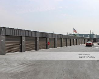 Photo 1 of Public Storage - 2851 South Federal Way, Boise, ID