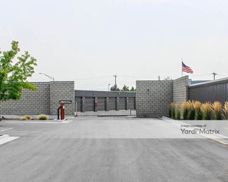 Photo 2 of Public Storage - 2851 South Federal Way, Boise, ID