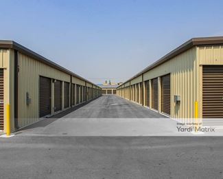 Photo 4 of Storage Express - 1425 North Cloverdale Road, Boise, ID