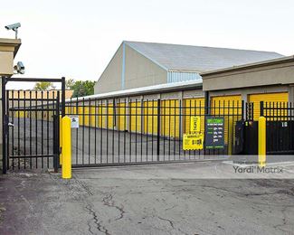 Photo 2 of Extra Space Storage - 3154 Union Road, Cheektowaga, NY