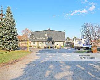 Photo 1 of Extra Space Storage - 40 Leo Place, Cheektowaga, NY
