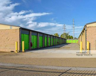 Photo 3 of Extra Space Storage - 300 Langner Road, West Seneca, NY