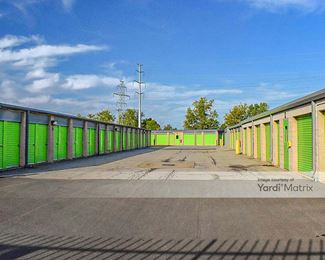 Photo 5 of Extra Space Storage - 300 Langner Road, West Seneca, NY