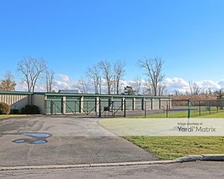 Photo 3 of Public Storage - 105 Hospitality Centre Way, Tonawanda, NY
