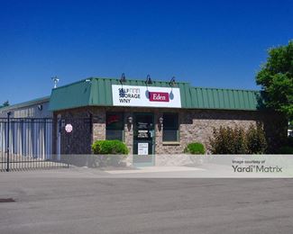 Photo 3 of Self Storage WNY-Eden - 8750 South Main Street, Eden, NY
