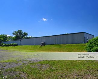 Photo 4 of Self Storage WNY-Eden - 8750 South Main Street, Eden, NY