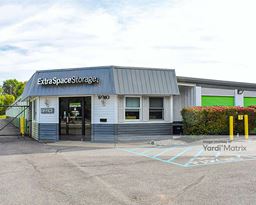Image for Extra Space Storage - 6010 Big Tree Road, Orchard Park, NY