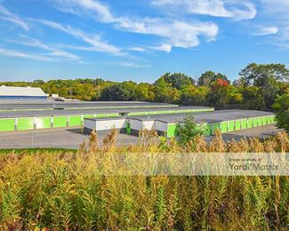 Photo 5 of Extra Space Storage - 6010 Big Tree Road, Orchard Park, NY