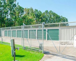 Photo 1 of Top Storage - 8889 Florida Blvd, Walker, LA