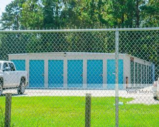 Photo 2 of Top Storage - 8889 Florida Blvd, Walker, LA