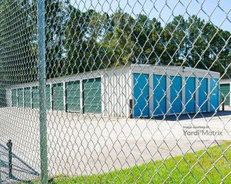 Photo 3 of Top Storage - 8889 Florida Blvd, Walker, LA