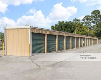Photo 1 of Louisiana Lock Storage - 22555 Walker South Road, Denham Springs, LA