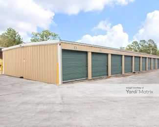Photo 3 of Louisiana Lock Storage - 22555 Walker South Road, Denham Springs, LA