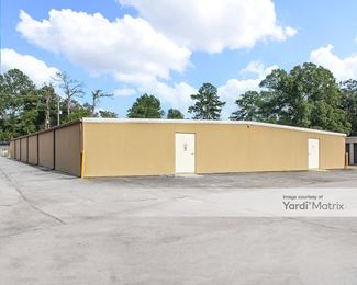 Photo 5 of Louisiana Lock Storage - 22555 Walker South Road, Denham Springs, LA