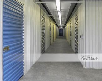 Photo 4 of Public Storage - 2257 South Range Avenue, Denham Springs, LA