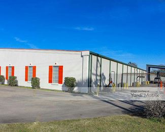 Photo 2 of Public Storage - 34570 LA Highway 16, Denham Springs, LA