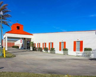 Photo 3 of Public Storage - 34570 LA Highway 16, Denham Springs, LA
