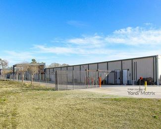 Photo 4 of Public Storage - 34570 LA Highway 16, Denham Springs, LA