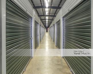 Photo 5 of Public Storage - 34570 LA Highway 16, Denham Springs, LA