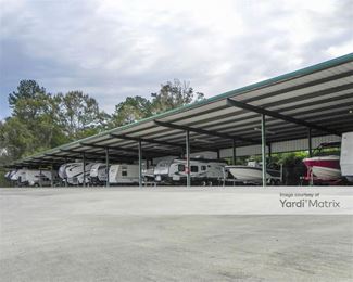 Photo 6 of Public Storage - 34570 LA Highway 16, Denham Springs, LA