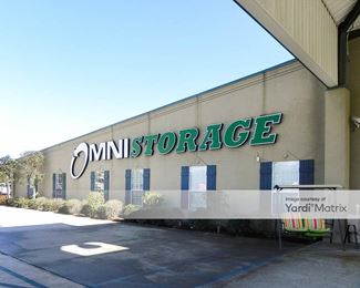 Photo 2 of ClimaStor - 28550 Walker South Road, Walker, LA